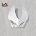 Front Upper Cowl Nose Fairing for Ducati 1299 959 Panigale (2015–2018)