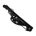 Rear Left Power Window Regulator for BMW 5 Series E60 (2005–2010) No. 51357184745