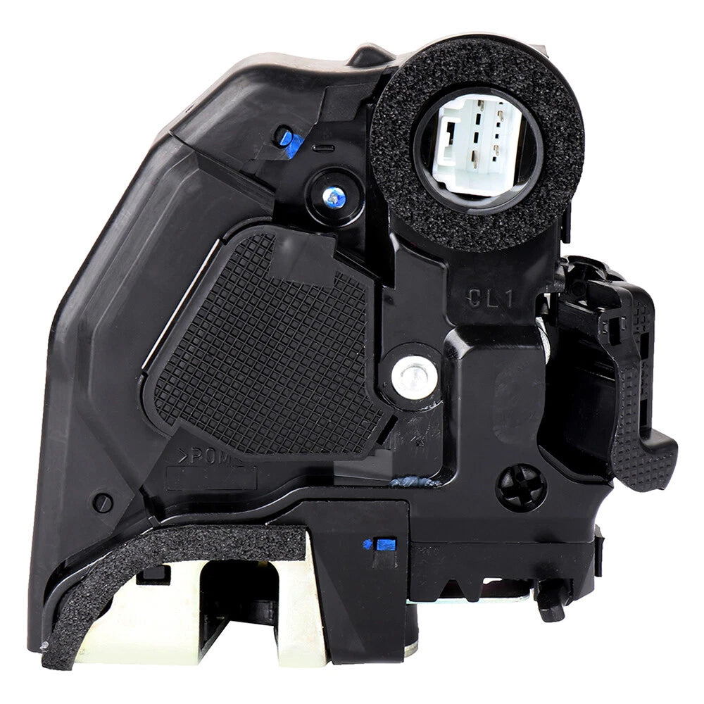 Door Lock Actuator Rear Left LH for Toyota Sequoia Tundra (2007–2016) 931-486