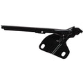 Hood Hinges Set of 2 for Audi Q3 Quattro