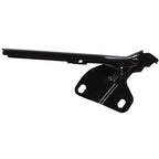 Hood Hinges Set of 2 for Audi Q3 Quattro