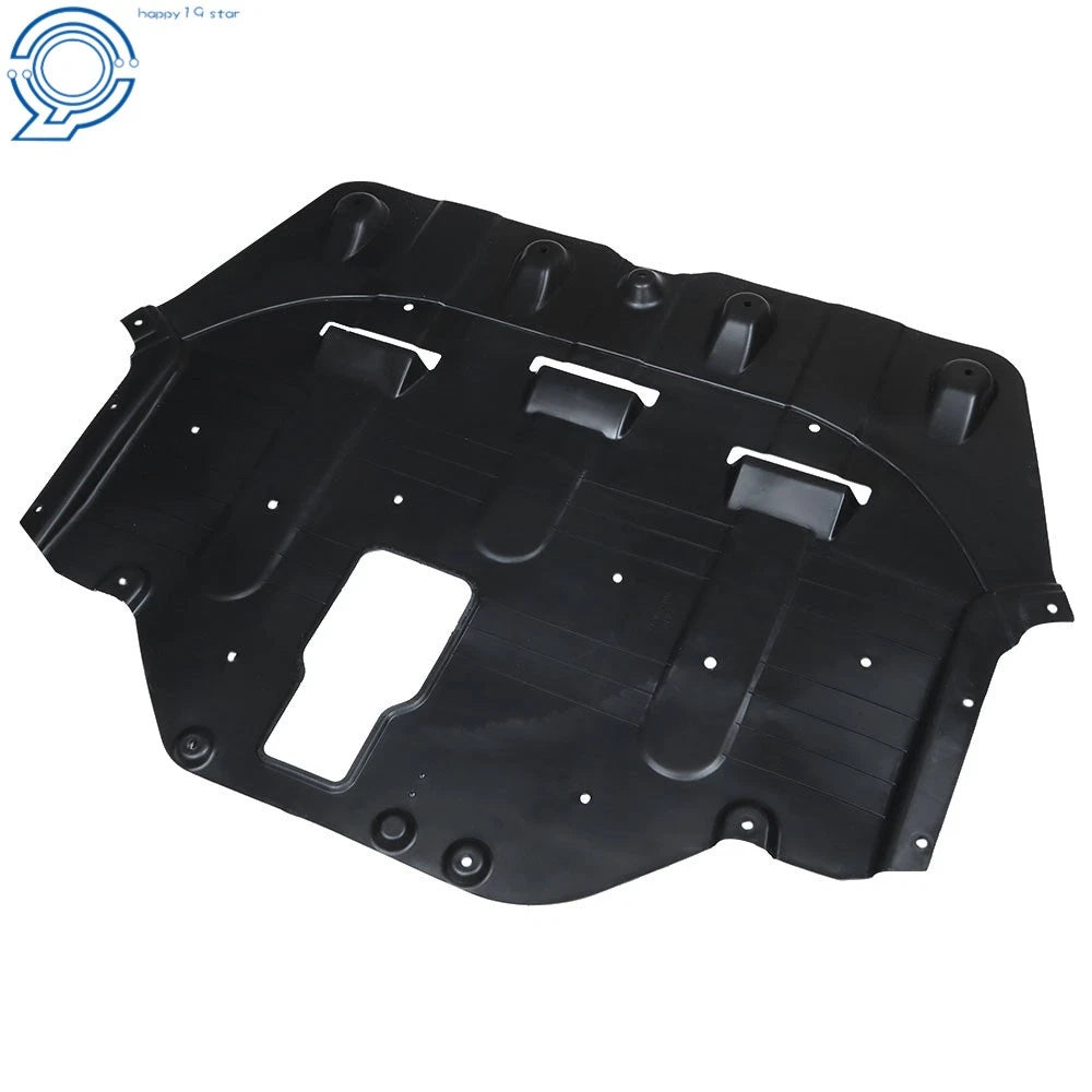 Lower Engine Cover for Hyundai Sonata (2015-2017)