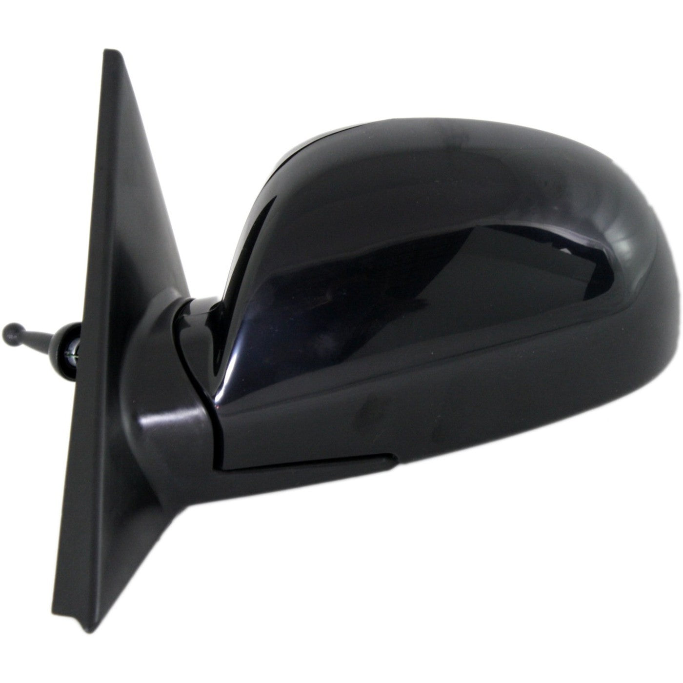 Set of 2 Mirrors for Driver and Passenger Side
