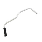 Trimmer Handle Switch for Lawn Mower (Fits )