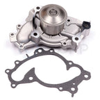 Timing Belt Kit with Water Pump for Toyota Camry Solara Lexus (1994–2004)