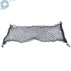 Cargo Net for Truck Bed (Car SUV Truck)
