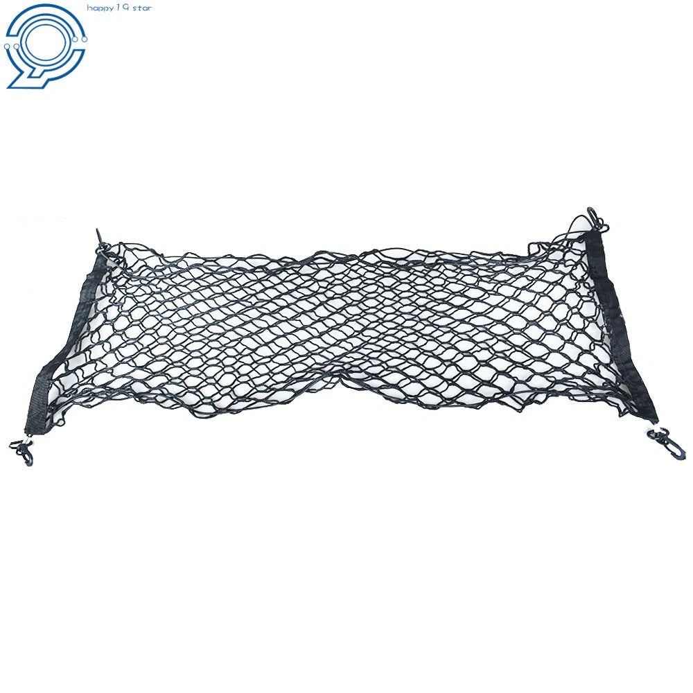 Cargo Net for Truck Bed (Car SUV Truck)