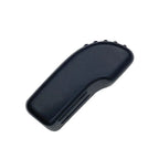 Right Side Seat Adjustment Slide Rail Switch Button for Nissan Teana, X-Trail