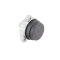 Lemfoerder Left Engine Mount 3742901 for