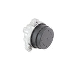 Lemfoerder Left Engine Mount 3742901 for