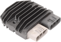 Regulator Rectifier for Triumph Hot Shot Series