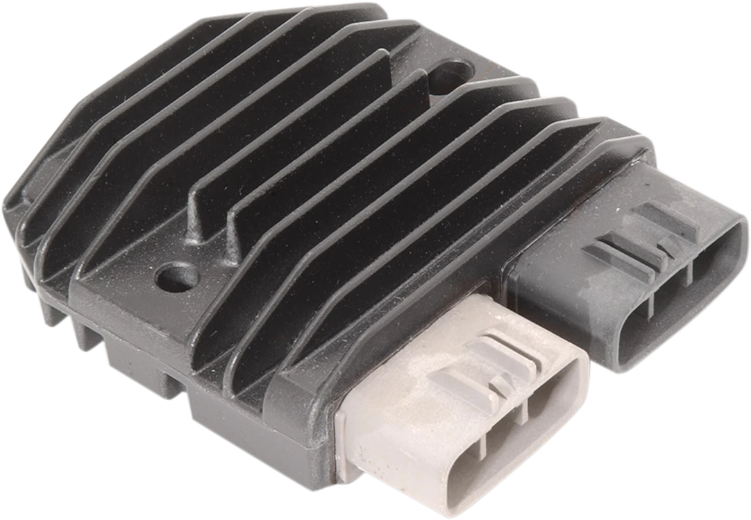 Regulator Rectifier for Triumph Hot Shot Series
