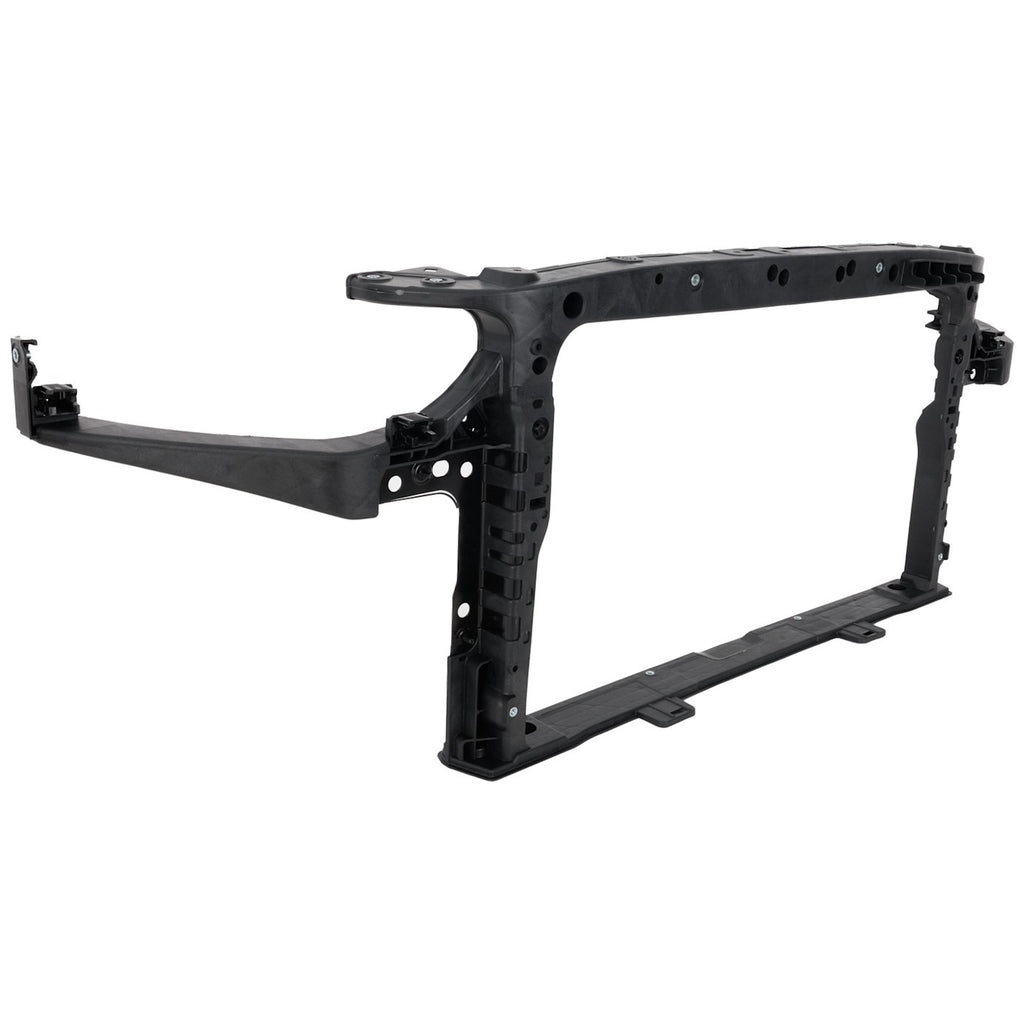 Radiator Support Core for Hyundai Ioniq (2017–2022)