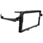 Radiator Support Core for Hyundai Ioniq (2017–2022)