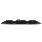 LED 3rd Brake Light for Ford F-250 Super Duty (2017–2018)