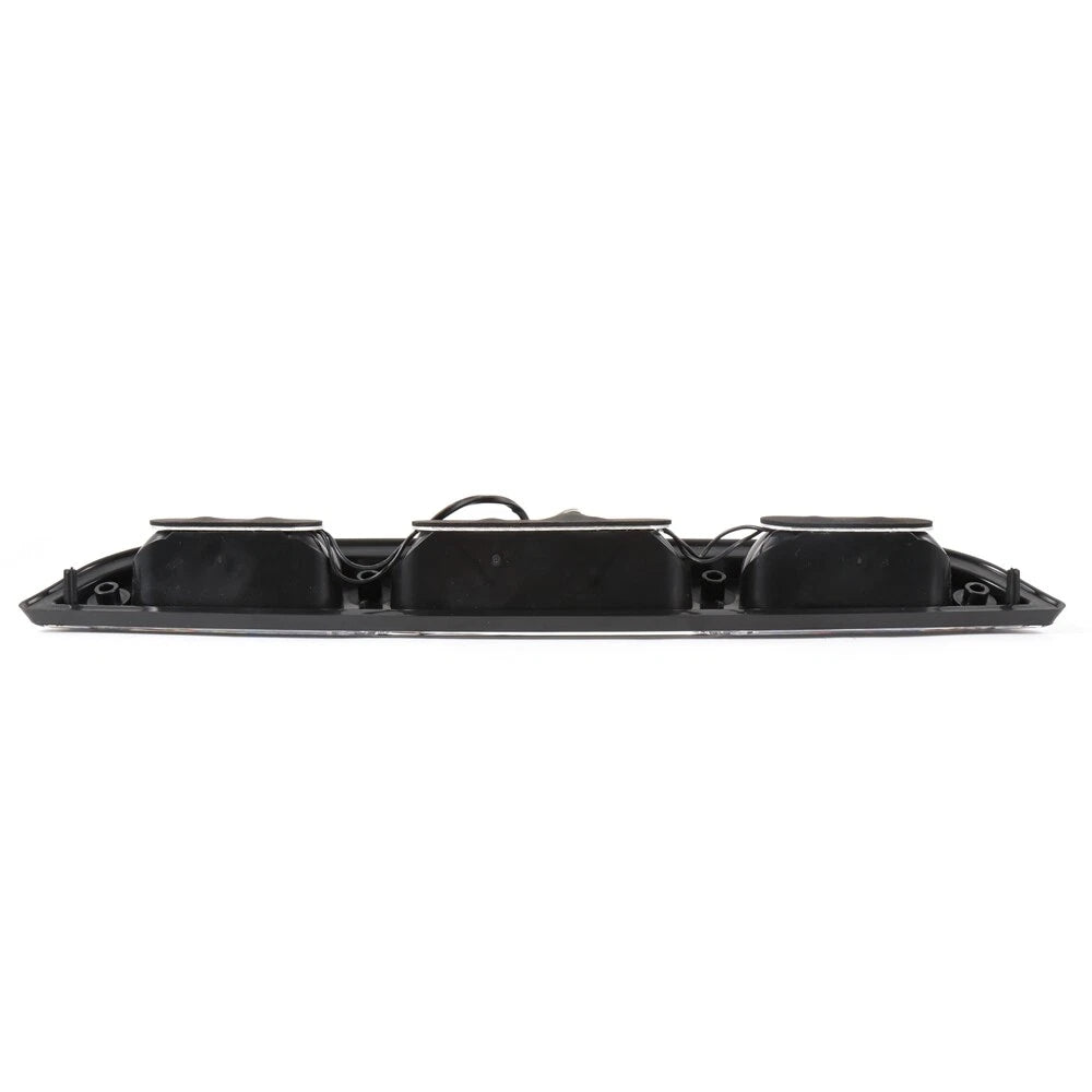 LED 3rd Brake Light for Ford F-250 Super Duty (2017–2018)
