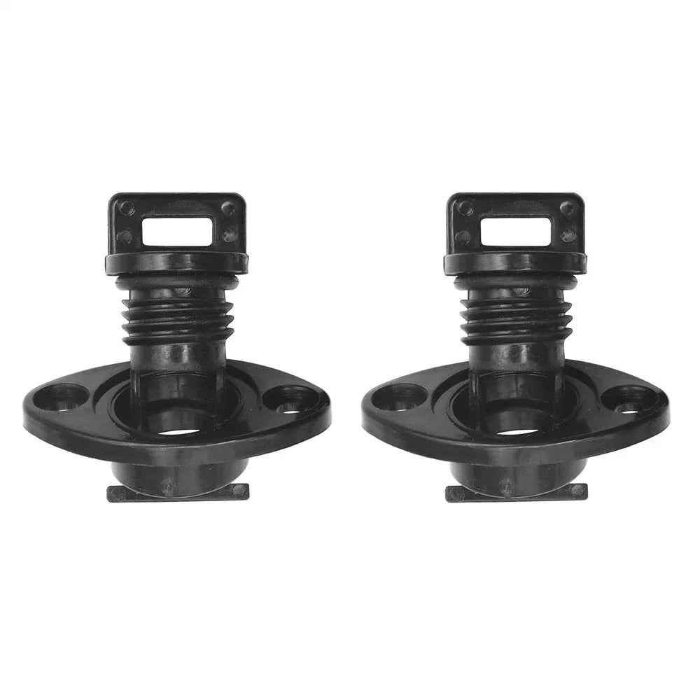 Universal Drain Plugs for Kayak Canoe Boat
