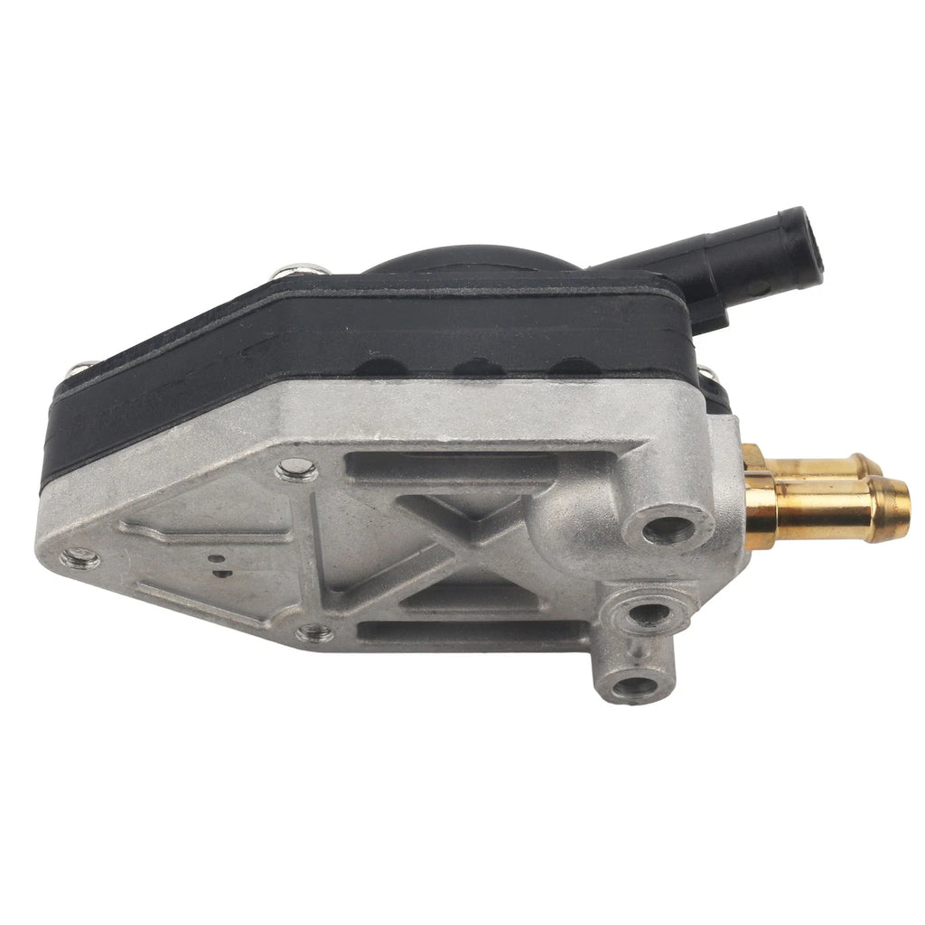 Fuel Pump Assembly 438559 for Johnson Evinrude 140-200HP