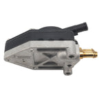 Fuel Pump Assembly 438559 for Johnson Evinrude 140-200HP