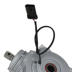Front Differential for Polaris Ranger 1000/900 (2015-2023)
