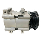 AC Compressor Kit Replacement for Ford Thunderbird 5.0L (1991-1993)