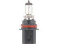 Headlight Bulb for Mazda B2300 (1994–1997, 2001–2010) DR366ZX