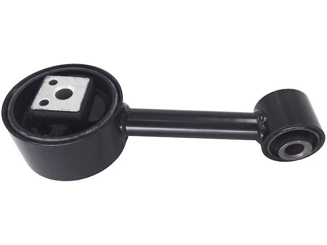 Front Engine Shock Mount for Suzuki Reno 2005–2008 CW347WN