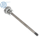 Axle Shaft for Jeep Wrangler Gladiator (2020-2024) Rear Left or Right