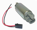 Fuel Pump for Mercury 135-200 HP 4-Cyl 4-Stroke Verado (2004-2023)