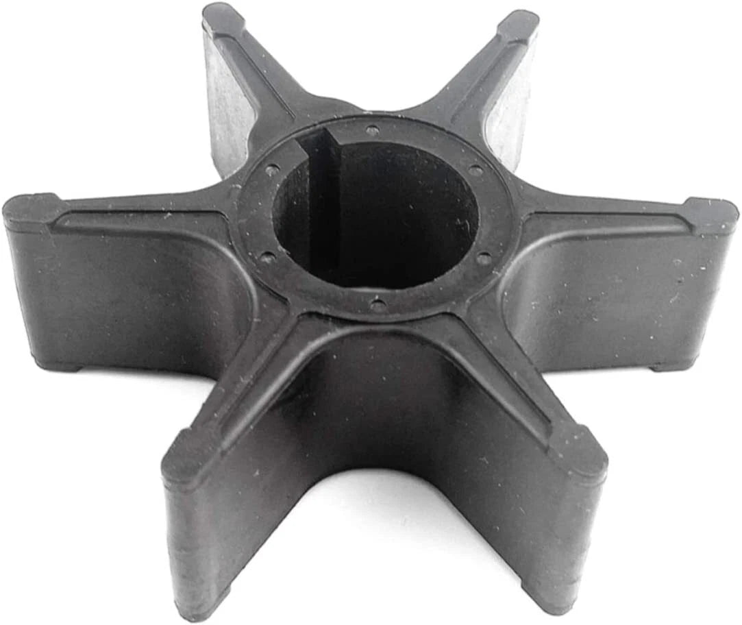 Water Pump Impeller Kit for Suzuki Outboard DT90 DT100 DF60 DF70 (1990–2005) 17400-87E04