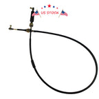 Gear Shift Cable for Toyota Camry (1997-2001)