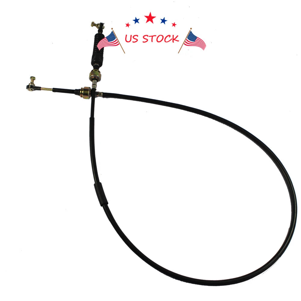 Gear Shift Cable for Toyota Camry (1997-2001)