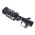 Front Left Shock Strut Assembly for Ford Fusion, Lincoln MKZ (2013–2020)