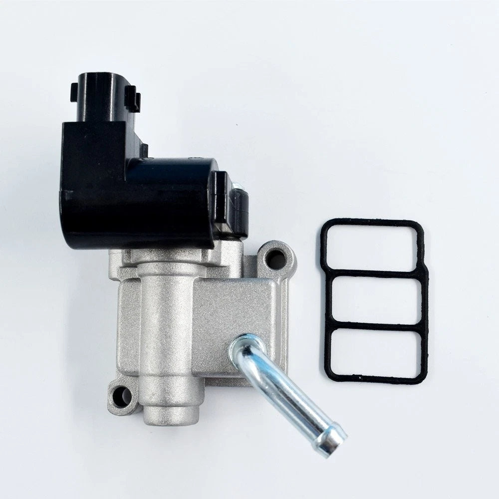 Idle Air Control Valve for Acura RSX Type-S (2002–2006)