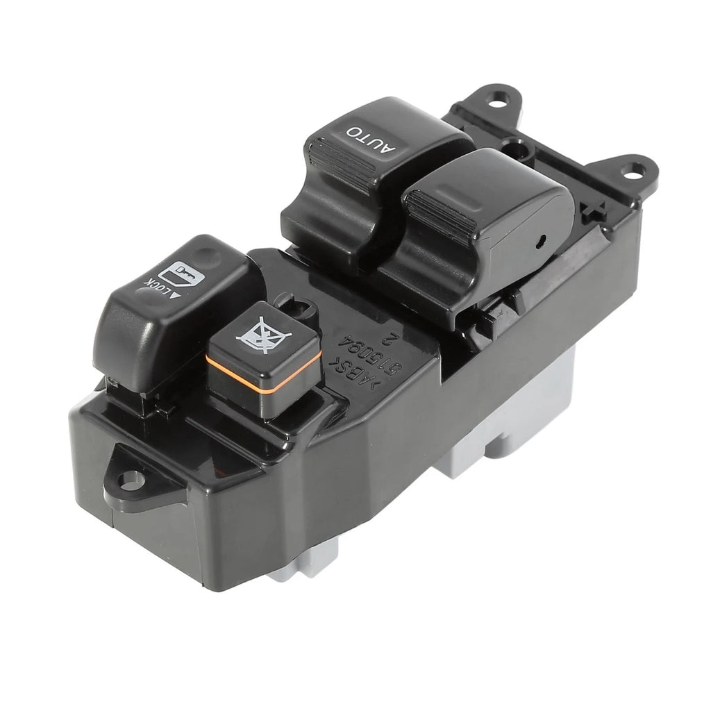 Power Door Window Switch for Toyota Yaris (2006–2011) 84820-52120