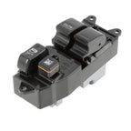 Power Door Window Switch for Toyota Yaris (2006–2011) 84820-52120