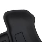 Cargo Area Mat for Toyota Sienna (2011–2023) Waterproof TPE