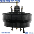 Vacuum Power Brake Booster for Lexus ES250, Toyota Camry (1988–1991)