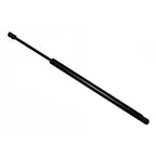 Hood Lift Supports Set of 2 for Sonata