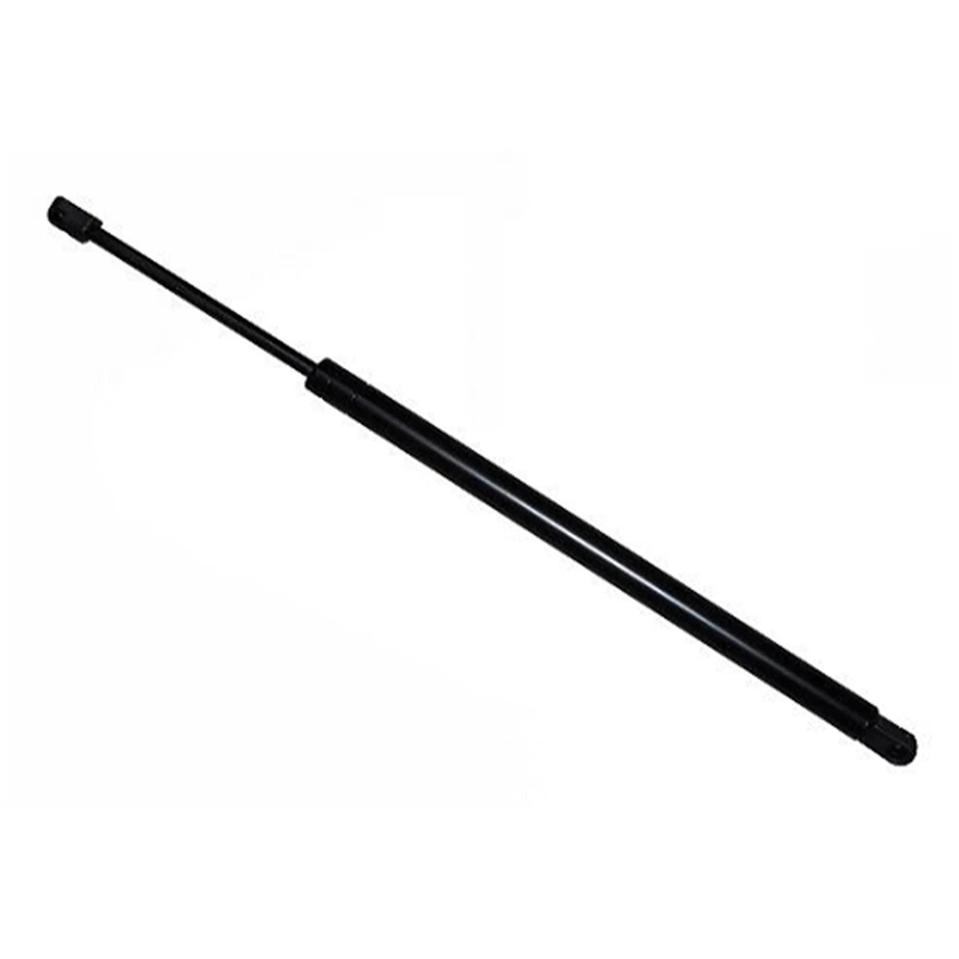 Hood Lift Supports Set of 2 for Sonata