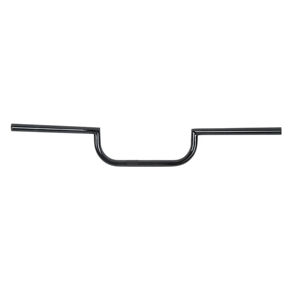 7/8" Cafe Racer Handlebar for Honda CB500 650 750 Nighthawk