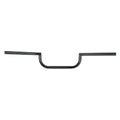 7/8" Cafe Racer Handlebar for Honda CB500 650 750 Nighthawk