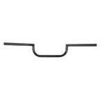 7/8" Cafe Racer Handlebar for Honda CB500 650 750 Nighthawk