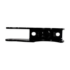 Set of 2 Rear Lower Shock Mounts for Ford F250 F350 Super Duty (1999–2005)