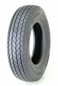 ST175/80D13 Trailer Tire for Free Country (175/80-13, B78-13) 6 Ply