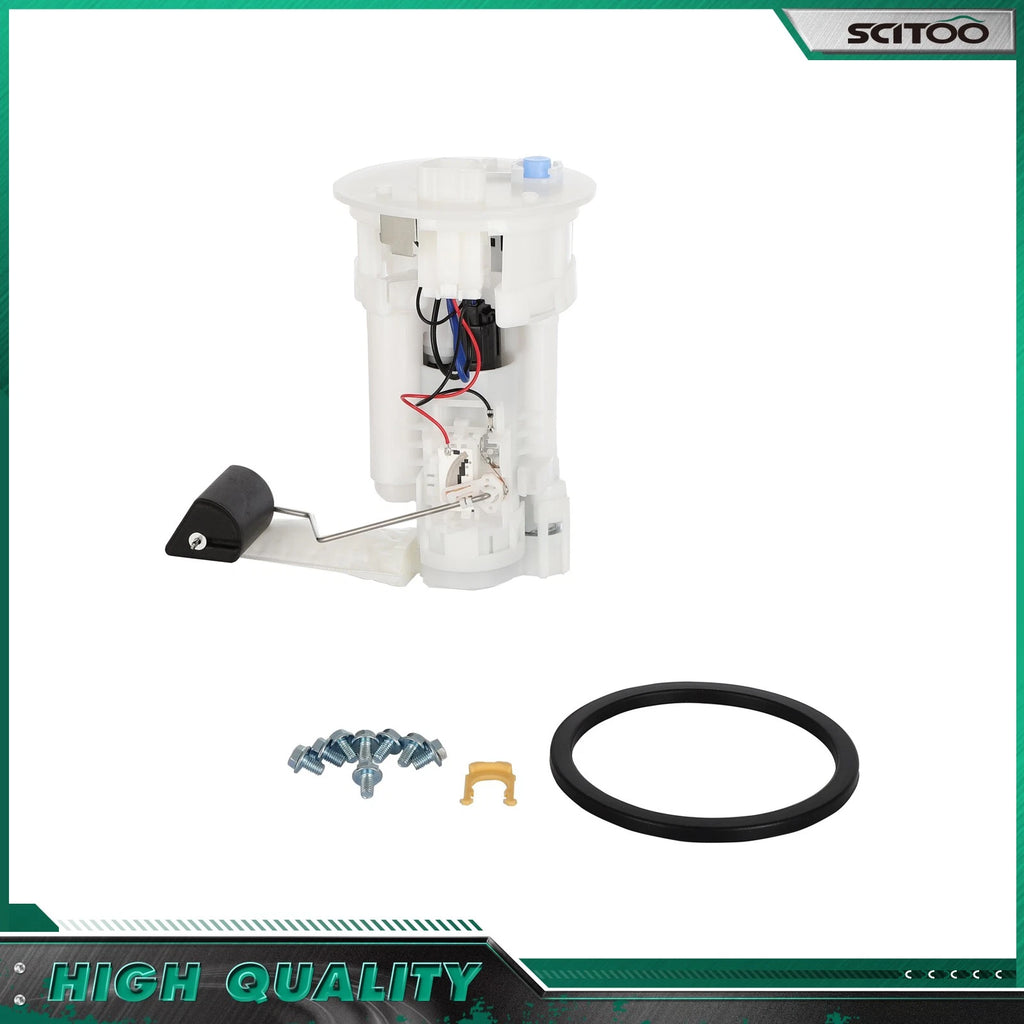 Fuel Pump Assembly for Toyota Camry V6 3.5L (2009–2011)