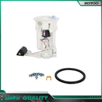 Fuel Pump Assembly for Toyota Camry V6 3.5L (2009–2011)