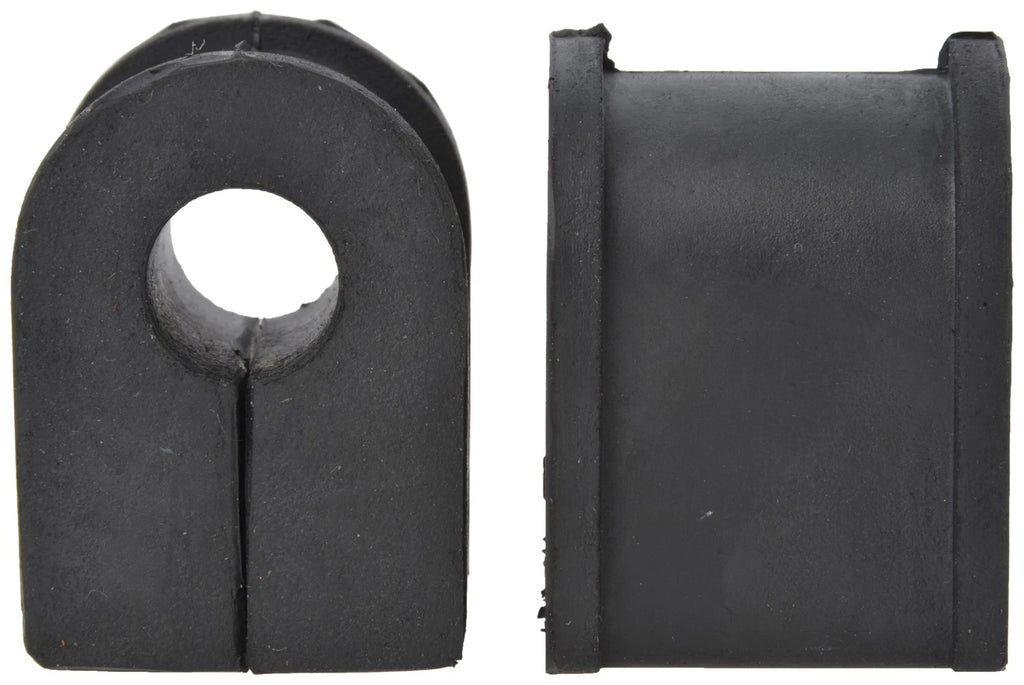 Stabilizer Bar Bushing for Toyota Camry (1992–1996)