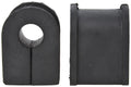 Stabilizer Bar Bushing for Toyota Camry (1992–1996)