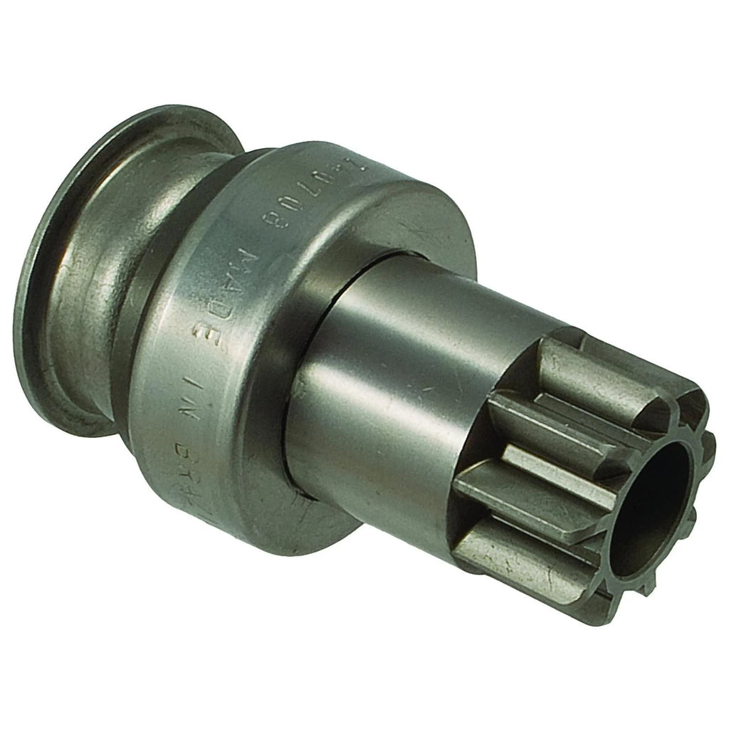 Starter Drive for New Holland TC33DA (2004–2005)